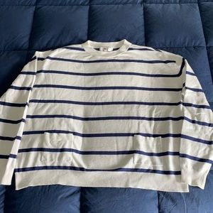 Vineyard vines ladies’ sweater